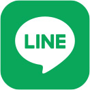 西堤官方LINE